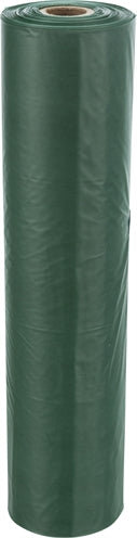 Sacchetti per escrementi compostabili Trixie verde foresta