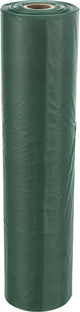 Sacchetti per escrementi compostabili Trixie verde foresta