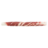 Rotoli da masticazione di manzo marmorizzata di trixie denta