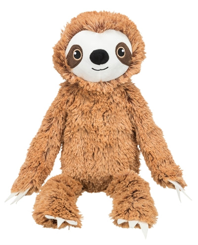 Bradipo di peluche Trixie