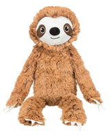 Bradipo di peluche Trixie