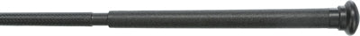 Trixie canna da pesca fish xxl con erba gatta