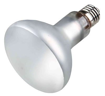Lampada Trixie Reptiland Prosun Mixed D3 UV-B ad accensione automatica