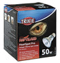 Trixie reptiland heatspot pro lampada riscaldante alogena