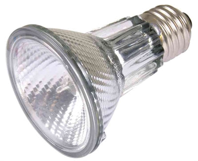 Trixie reptiland heatspot pro lampada riscaldante alogena