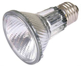 Trixie reptiland heatspot pro lampada riscaldante alogena