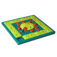 Multipuzzle Nina Ottosson blu