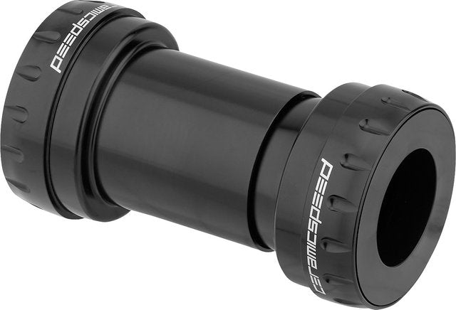 Movimento centrale mtb shimano ceramicspeed alpha bb30