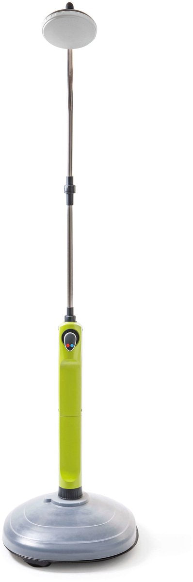 G.f. Gf Sunny Niagara Doccia Solare da Giardino Lime