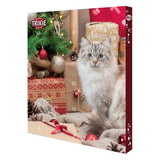 Trixie Calendario dell'Avvento cat