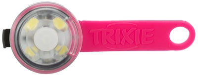 Trixie Flasher USB in assortimento
