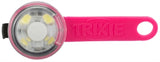 Trixie Flasher USB in assortimento