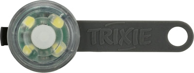 Trixie Flasher USB in assortimento