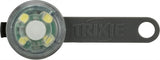 Trixie Flasher USB in assortimento