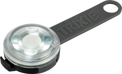 Trixie Flasher USB in assortimento