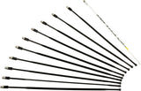 Raggi di ricambio Mavic ksyrium sls sle sl ksyrium pro exalith - 2011-2016