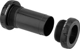 Movimento centrale mtb Ceramicspeed alpha bsa dub