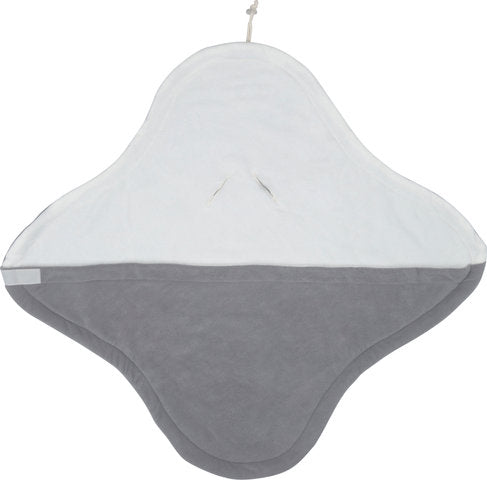 Coperta Weber per seggiolino