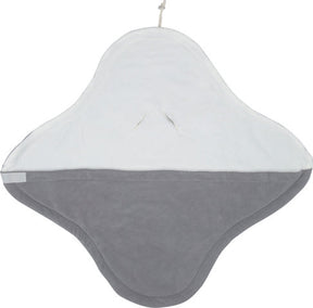 Coperta Weber per seggiolino