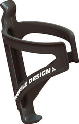 Portaborraccia Profile Designaxis Kage
