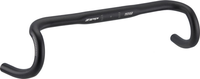 Manubrio Zipp Service Course 70 XPLR 31,8