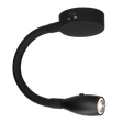 Furnari 2.0 flex spot con USB-C