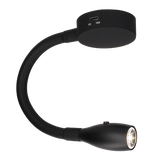 Furnari 2.0 flex spot con USB-C