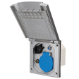 Esb-3a linea silver