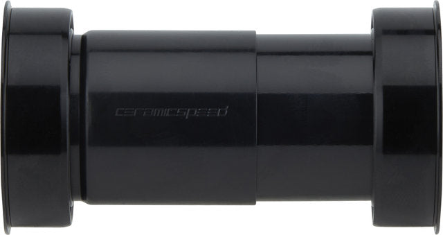 Movimento centrale gravel Ceramicspeed alpha evo386 da 30 mm