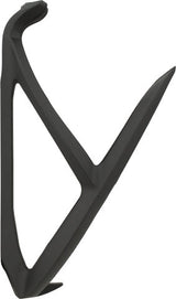 Portaborraccia Specialized Cascade II