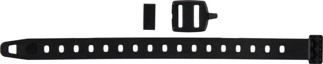 O-strap Ortlieb