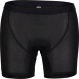 Boxer intimo Gore Wear C3 da donna+