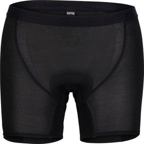 Boxer intimo Gore Wear C3 da donna+
