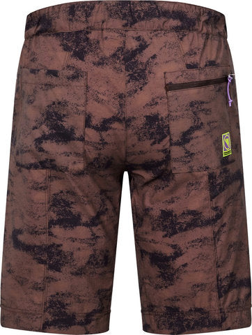 Pantaloncini Endura forty1thirty aop