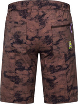 Pantaloncini Endura forty1thirty aop