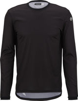 Maglia Assos Trail T3 L
