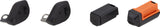 Kit sensore Fox Racing Shox Live Valve Neo FR