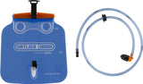 Sistema di idratazione Ortlieb atrack