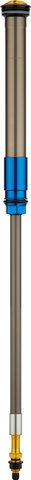 Molla ad aria Öhlins per rxf38 m.3