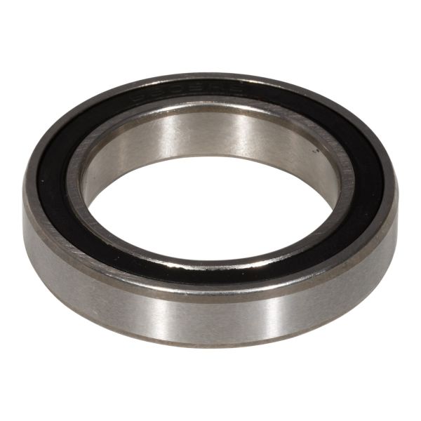 Cuscinetto Elvedes 6805 2rs max