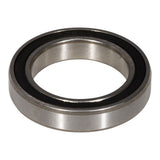 Cuscinetto Elvedes 6805 2rs max