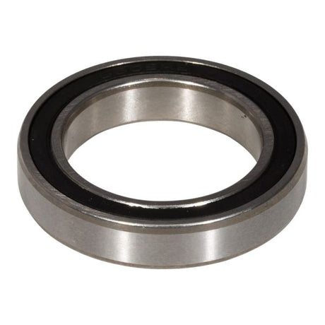 Cuscinetto Elvedes 6805 2rs max