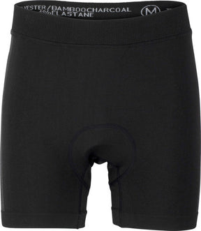 Boxer progettati da Endura ii
