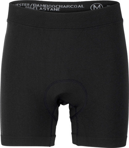 Boxer progettati da Endura ii