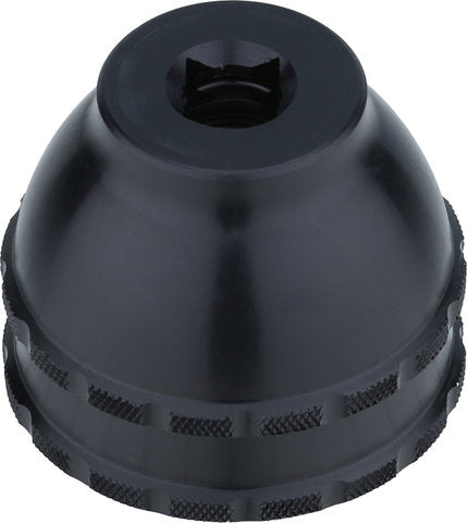 Attrezzo per movimento centrale Parktool bbt-49.3