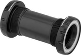 Movimento centrale gravel Ceramicspeed alpha bsa 30mm