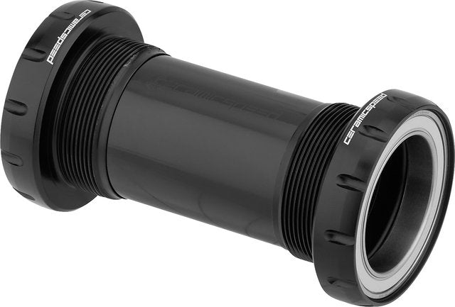 Movimento centrale gravel Ceramicspeed alpha bsa 30mm