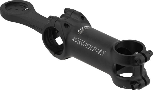 Easton ea90 31,8 voti