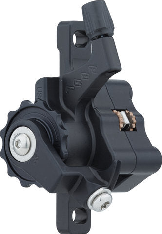 Pinza freno a tiraggio corto Paul Klamper
