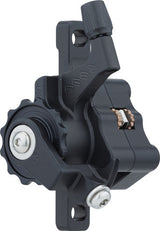 Pinza freno a tiraggio corto Paul Klamper